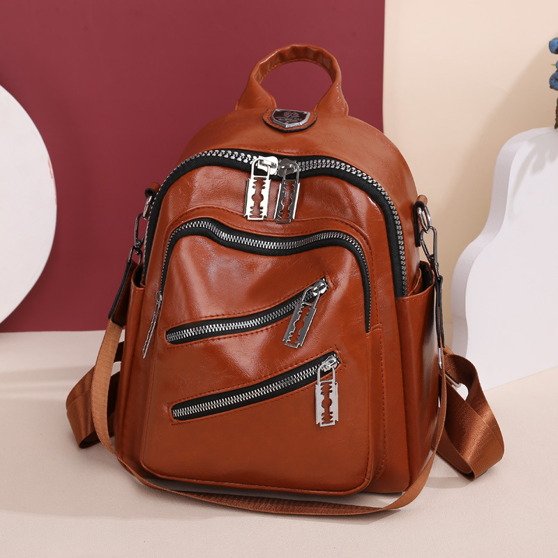 Tas wanita mode baru Eropa dan - Embroidery Online ulasan dan harga