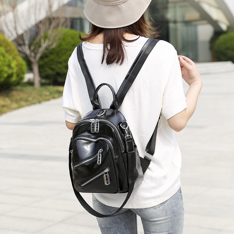 Tas wanita mode baru Eropa dan - Embroidery Online ulasan dan harga