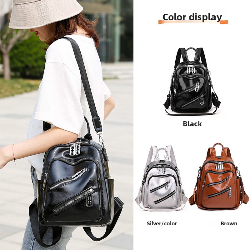 Tas wanita mode baru Eropa dan - Embroidery Online ulasan dan harga